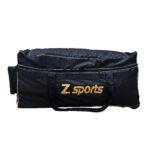 Players Edition Kitbag