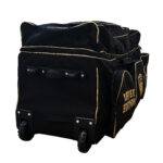 Players Edition Kitbag