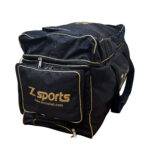 Players Edition Kitbag
