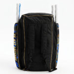 T 30-4 pocket Kitbag Back