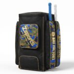 T30 kitbag side