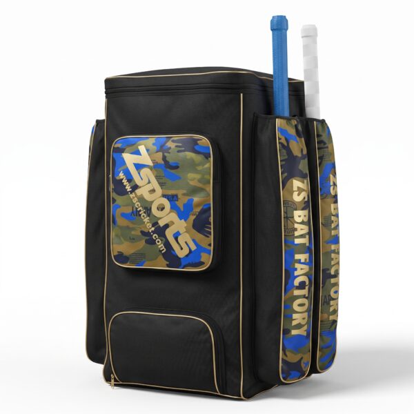 T30 kitbag side