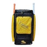 T20 – Cricket Kitbag front