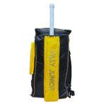 T20 – Cricket Kitbag Left