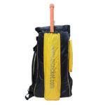 T20 – Cricket Kitbag right