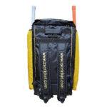 T20 – Cricket Kitbag back