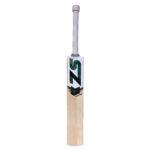 Hitter Kashmir Willow Bat