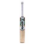 Hitter Kashmir Willow Bat