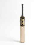 Hitter front