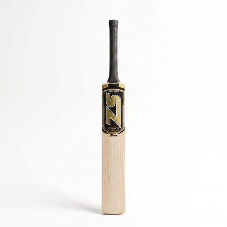 Hitter front