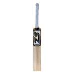Match kashmir willow bats front