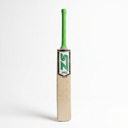 Match Front