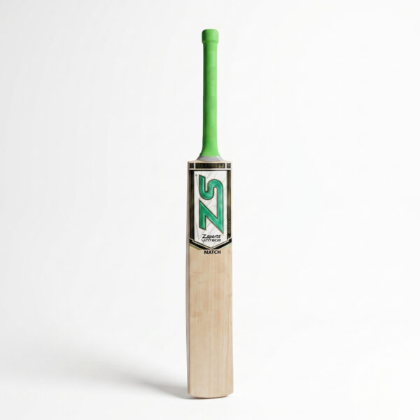 Match Front