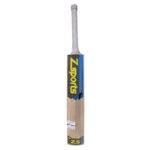 Practice Kashmir Willow bats