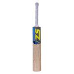 Practice Kashmir Willow bats