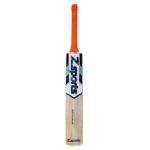 Kashmir Willow Cricket Bat