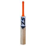 Kashmir Willow Cricket Bat