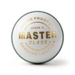 Masterclass White
