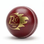 T20 Red
