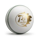 T20 White