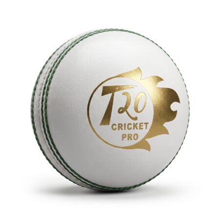 T20 White