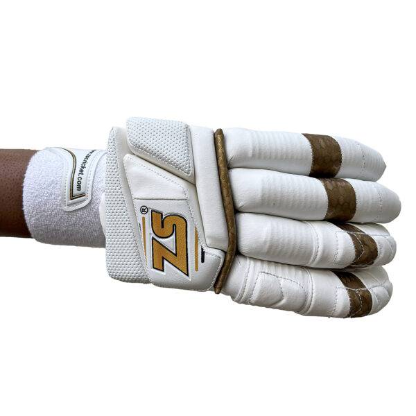 Legend Batting Gloves 3
