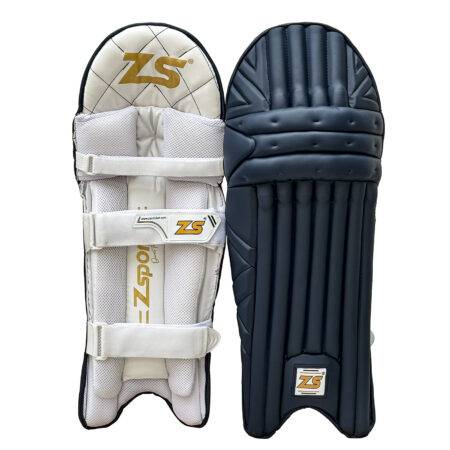 Master class navy blue both